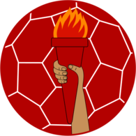 Afan Lido FC Port-Talbot