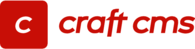 Craft CMS
