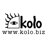 Kolo