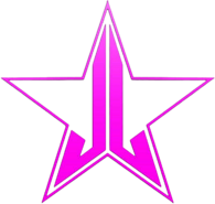 Jeffree Star Cosmetics thumbnail pink