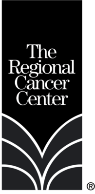 Regional Cancer Center