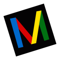 Musee des beaux-arts de Montreal