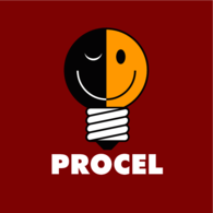 Procel