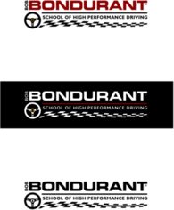 Bob Bondurant School of High Performance Driving