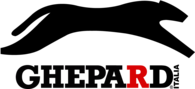 Ghepard
