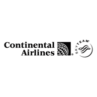Continental Airlines