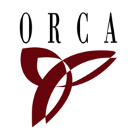 ORCA