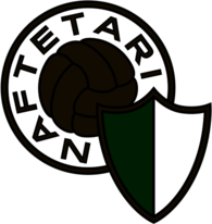 Naftëtari Qyteti-Stalin