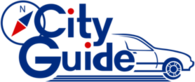 city guide