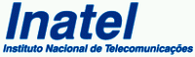 Inatel