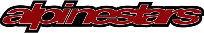 Alpinestars