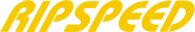 Ripspeed