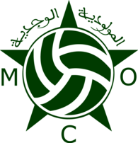 Mouloudia Club d'Oujda