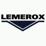Lemerox