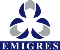 emigres