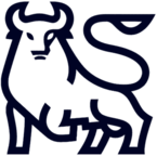 Merrill Lynch Bull