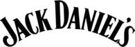 Jack Daniel's Simple 