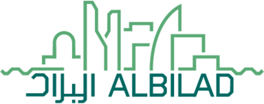 Albilad Real Estate Investment Company