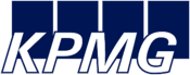 KPMG inversed 