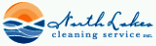 Spotless Cleaning Services