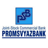 PSB - Promsvyazbank