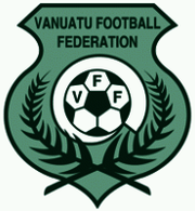 Vesoul Haute-Saône Football