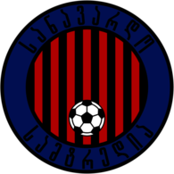 FC Sanavardo Samtredia