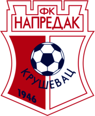 FK Napredak Krusevac