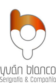 yvan Blanco