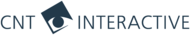 CNT Interactive