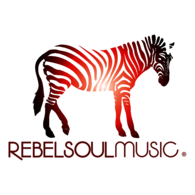 Rebel Soul Music