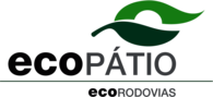 Ecopatio