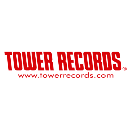 Tower Records