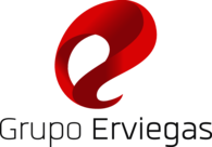 Grupo Erviegas