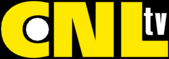 CNL