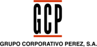 Grupo Corporativo Pérez