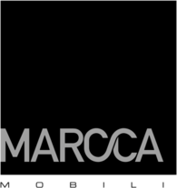 Marcca Mobili