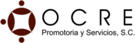 OCRE