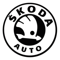 Skoda Auto