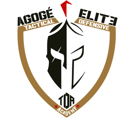 Agogelite