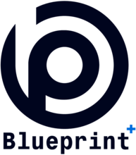 Blueprint Plus