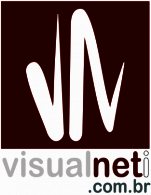Visualneti