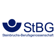 Steinbruchs-Berufsgenossenschaft