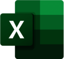Microsoft Excel 