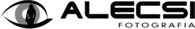 alecsi fotografia