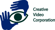 Creative Video Corporation