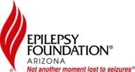Epilepsy Foundation of Arizona