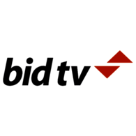Bid TV