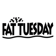 Fat Tuesday