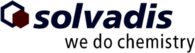 Solvadis